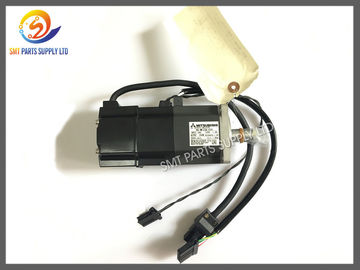 comprar Motorista HC-MF23B-S24 CM402 DT401 KXF0DX1BA00 do servo motor de AXIS-TL SMT Panasonic online manufacture