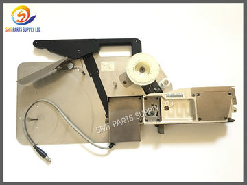 comprar alimentador SMT AKDGA6100 KDE-4400 de 44MM FUJI, alimentador IP1 IP2 IP3 QP242E QP3 XP2 do motor online manufacture