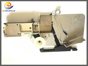 comprar Novo original do alimentador AKDHA6100 KDE5600 FMB56E380 FUJI XP56MM de FUJI SMT ou usado no estoque online manufacture