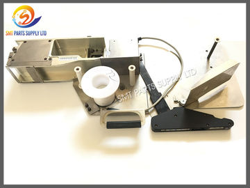 comprar Alimentador eletrônico de AKDJA6100 KDE7200, alimentador XP 72MM de FMB72E380 Fuji no estoque online manufacture