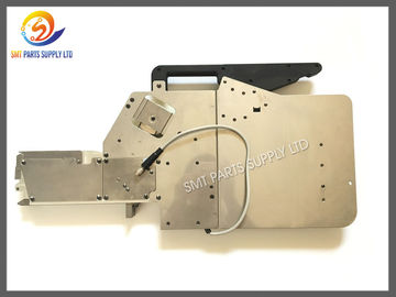 comprar Alimentador XP 32MM IP1 IP2 IP3 QP242E QP3 XP2 KDE3200 FMB32E380 de SMT do motor de AKDFA6100 FUJI online manufacture