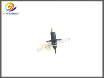 comprar Bocal original H08 H12 V12 2AGKNG004903 0,4 novo/da cópia FUJI NXT SMT online manufacture
