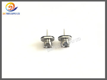 comprar As peças sobresselentes de Panasonic proveem de bocal CM602 110S N610017371AC, SMT Panasonic proveem de bocal online manufacture