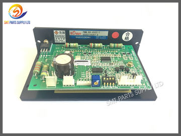 comprar Brandnew/usou o motorista Cp45f Cp60 Cp63 Pmm-Bd-4502-1 J3152006A do motor de etapa de SMT Samsung online manufacture