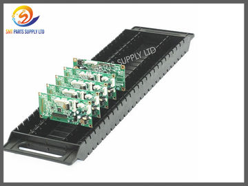 comprar U H eu datilografo a SMT ESD a anti circulação estática dos produtos cremalheira condutora do PWB Wearable online manufacture