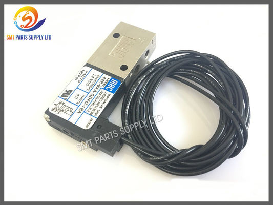 comprar A máquina de SMT da válvula de Samsung CP63 SM310 parte novo original de J6702037A/usa online manufacture