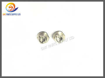 comprar CM602 153AS SMT Panasonic proveem de bocal N610111442AA feito em Japão no estoque online manufacture