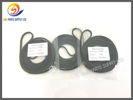 comprar Correia transportadora original MPM125 1009843 nova/da cópia SMT 1014951 1002393 1015391 online manufacture