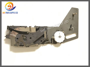 comprar O alimentador de SMT SAMSUNG PC 16MM para novo original de SAMSUNG CP40/CP45 ou copia novo online manufacture