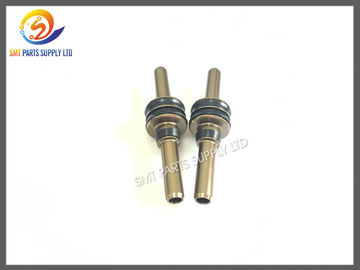 comprar Peças sobresselentes novas do conjunto SMT do PISTÃO para o alimentador KM1-M7104-00X KM1-M7104-A0X de YAMAHA YV100II online manufacture