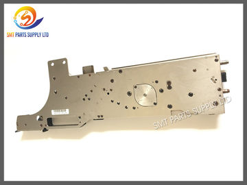 comprar Peças sobresselentes AB10205 PB32481 de Smt do alimentador de FUJI para NXT II 24MM W24C com grande estoque online manufacture