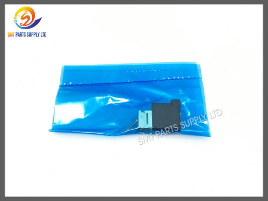 comprar Válvula nova original KXF0DX8NA00 SMC de SMT Panasonic CM402 10 - VQ110U - 5M0 - X46 online manufacture