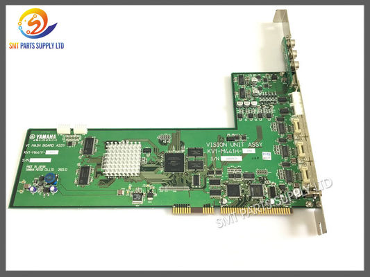 comprar KV1 - M441H - peças da máquina de 14X SMT para o y da placa da visão de Yamaha Yv100xg online manufacture