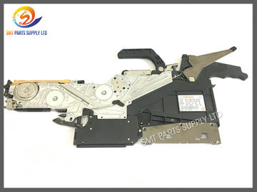 comprar Alimentador novo original ZS 8mm de YAMAHA SMT, alimentador KLJ-MC100-004 para YS online manufacture
