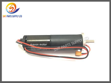 comprar Motorista novo original 226333 do servo motor 949839603736 alimentador Maxon de SMT embleon ITF 8MM online manufacture