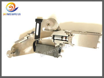 comprar Picosegundo - novo original do alimentador I-PULSE de 24S A000855 picosegundo 24MM SMT/usado ou cópia nova online manufacture