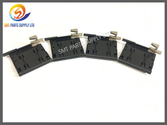 comprar Alimentador 949839601387 de SMT embleon ITF 9498 396 01387 novos originais da tampa da fita/usado online manufacture