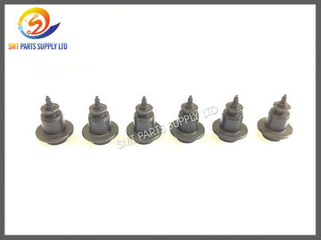 comprar Novo original/cópia do bocal de J9055257A SAMSUNG CP40 SMT nova/original usado no estoque online manufacture