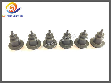 comprar As peças sobresselentes Samsung original de SMT proveem de bocal CP40 N08, copiam novo pegaram o bocal online manufacture