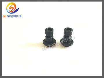 comprar Bocal Samsung novo CP40 N040 de SMT do original/cópia para a picareta de Smt e a máquina do lugar online manufacture