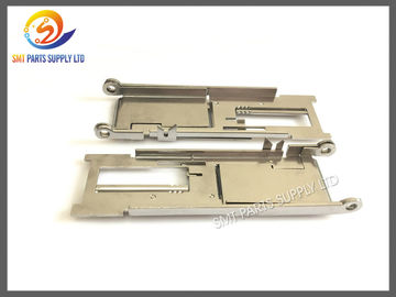 comprar Siemens tampa superior 00322753S04 original 00328503 das peças do alimentador de 12 x de 16mm SMT online manufacture