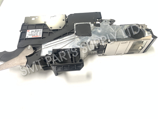 comprar YAMAHA ZS 88mm Feeder Material Metal SMT Feeder KLJ-MC900-011 online manufacture