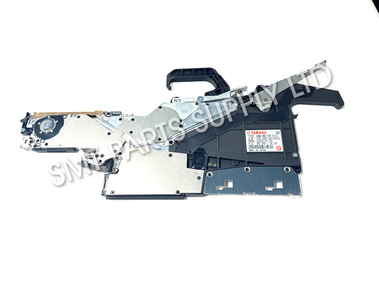 comprar SMT YAMAHA YS YSM FEEDER ZSR 8MM KMV-MC100-012 Alimentação online manufacture