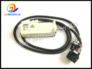 comprar Motorista panasonic MSMA012A3A do servo motor do espelho de SMT Samsung CP45FVNEO J3108059A online manufacture