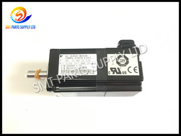 comprar Motor SGMAS-01A2A-FJ13 SGMAS-01A2A-FJ12 SAM6860 SAM6861 SAM6862 da linha central-x de FUJI NXT XM00211 XM00210 M3 M6 online manufacture