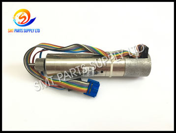 comprar Original 306385 do motorista 00306385 do servo motor de SMT SIEMENS F4 F5 F5HM IC/Z online manufacture