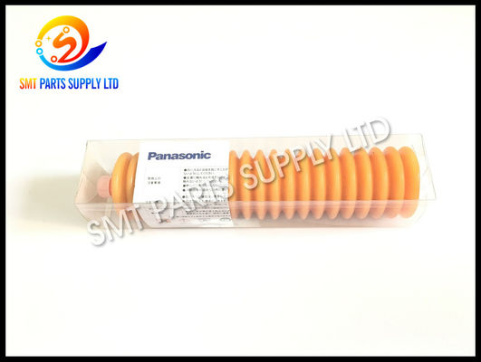 comprar Graxa 400g de SMT Panasonic N510048188AA CM602 402 NPM LCG100 N510006423AA online manufacture