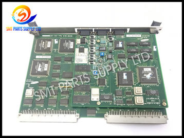 comprar PLACA AJUSTADA de SMT Samsung CP20 REV 1,0 CP40 J9060052A J9060149A ADDA online manufacture
