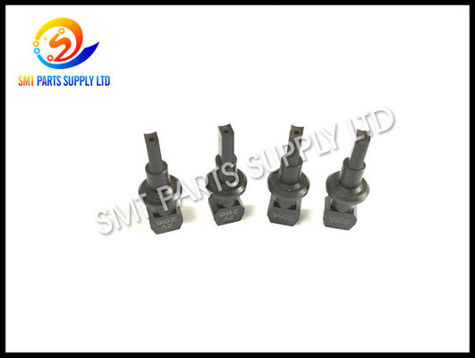 comprar Peças sobresselentes do bocal YG200 SMT de YAMAHA KGT-M7760-A0X 206A SMT online manufacture