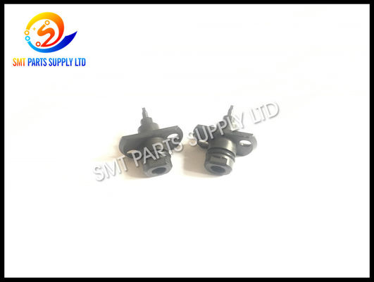 comprar Original do bocal YV88 de YAMAHA KGA-M71N1-AOX 61F SMT online manufacture