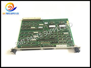 comprar Peças de máquina SMT Samsung CP20 IO Board J9800390A online manufacture