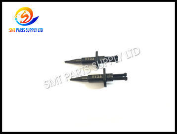 comprar Copie o bocal novo G5 de HV51 6301528472 Hitachi SMT para Hitachi Gxh online manufacture