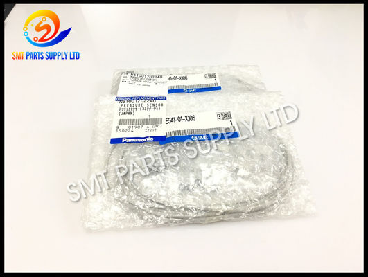 comprar Sensor de fluxo CM402 de Panasonic 602 N610017022AD N610017022AC online manufacture