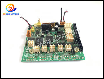 comprar A máquina de SMT do metal parte a placa N610012654AA de Panasonic CM402 online manufacture
