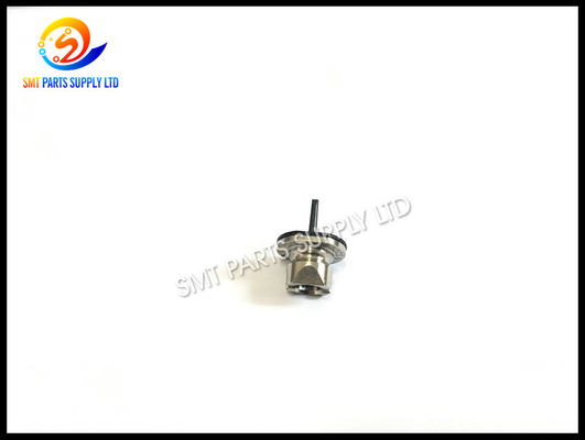comprar Panasonic SMT CM402 202 602 bocal N610040788AA N610040788AB de NPM 230CS online manufacture