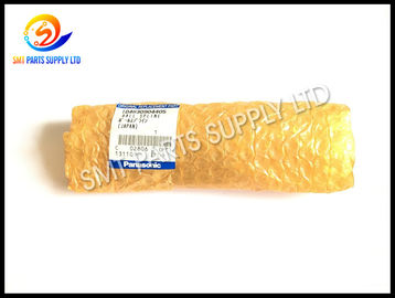 comprar Novo original da RANHURA 104830904405 da BOLA de SMT Panasonic HDF AXIS-R online manufacture