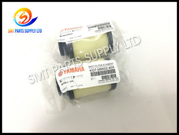 comprar A máquina de SMT parte o filtro de YAMAHA KG7-M8502-40X YV100XG KOGANEI MF400-04 online manufacture