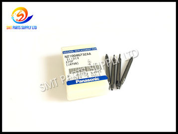 comprar Eixo novo original N210046732aa do bocal do slider do GH de Panasonic das peças sobresselentes de SMT online manufacture