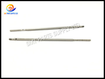 comprar EIXO principal N510054811AA N510024102AA do eixo 12 do bocal de SMT Panasonic CM602 online manufacture