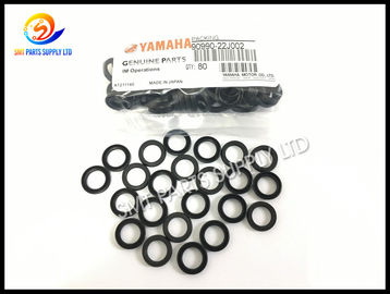 comprar Anel-O de YAMAHA YV100X YV100XG KM1-M7141-00X 90990-22J002 90990-22J003 90990-22J006 online manufacture