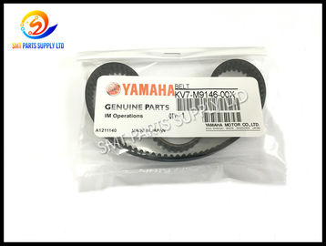 comprar Peças sobresselentes da correia 300-3GT-9 KV7-M9146-00X YAMAHA da linha central de YV100XG YG12 YS12 YS24 W online manufacture