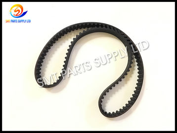 comprar CORREIA CRONOMETRANDO 872-8YU-22 da LINHA CENTRAL nova original de FUJI CP642 643 WPA5101 CAM da correia transportadora de SMT online manufacture