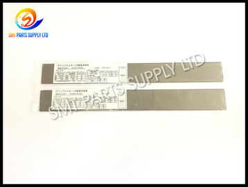 comprar Novo original ou cópia do rodo de borracha N510006650AA de SMT Panasonic Sp18 350mm novo online manufacture