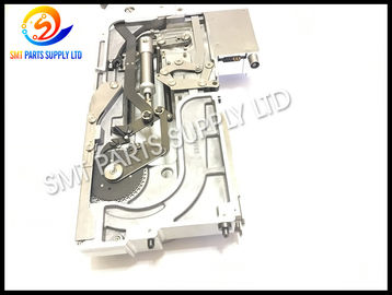 comprar Original novo original do alimentador de SMT Samsung SM471 SM44mm usado ou cópia nova online manufacture