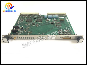 comprar CABEÇA 2060 do EIXO E9610729000 IC R da placa JUKI KE2020 MCM 1 de SMT CYBEROPTICS 8007152 online manufacture
