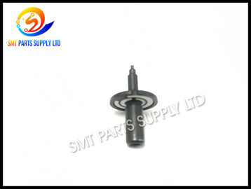 comprar As SÉRIES PK de LGO-M703-000 SMT I-PULSE M1 proveem de bocal o bocal de I-PULSE de M002 0,9 x 0,62 online manufacture